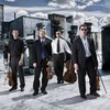 JACK Quartet